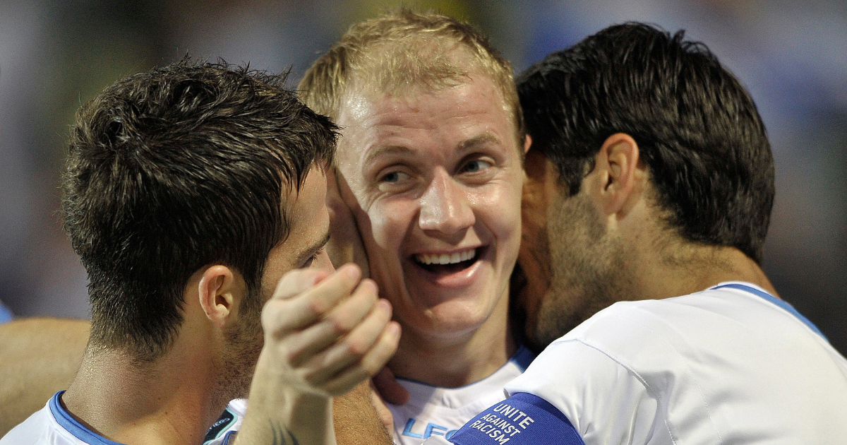 Senijad Ibričić u 41. godini karijeru nastavlja u futsalu