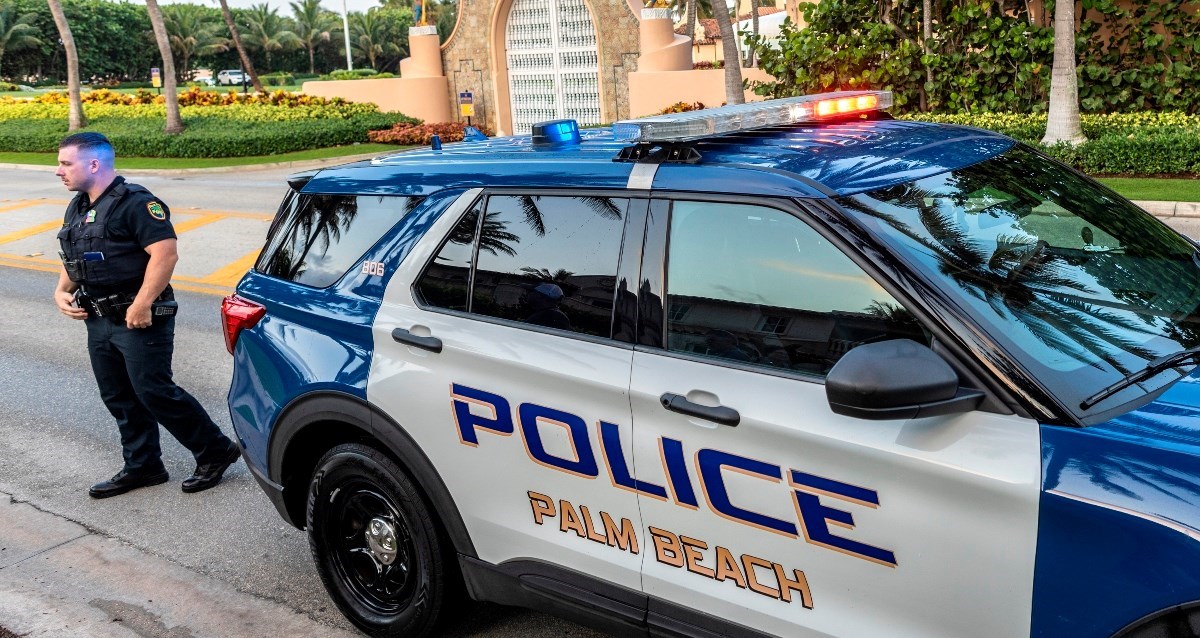 U SAD-u pronađena tijela troje tinejdžera. Policija uhitila dva maloljetnika