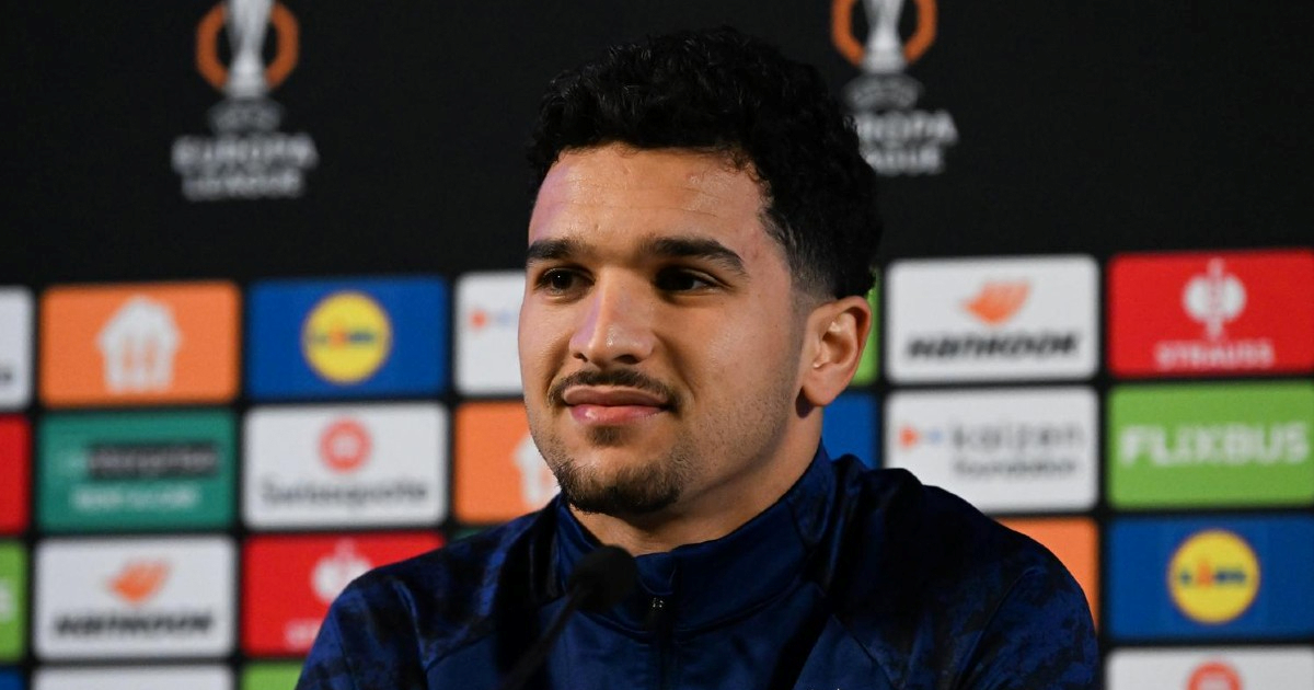 Bakrar: U svaku utakmicu idemo kao da gubimo tako da damo 100 posto