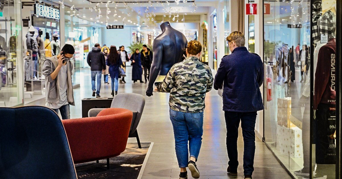 Švedska vlada najavila veća izdvajanja za potporu zapošljavanju