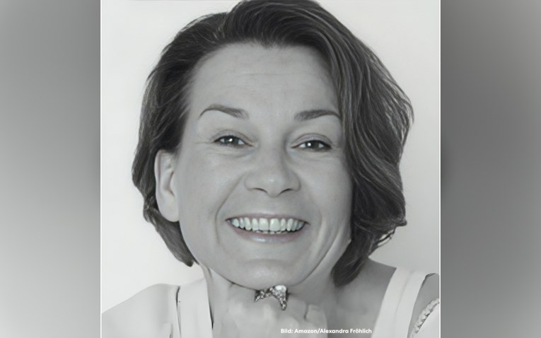 U Hamburgu ubijena jedna od najuspješnijih njemačkih spisateljica