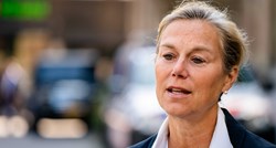 Nizozemska ministrica kandidatkinja za šeficu Svjetske trgovinske organizacije