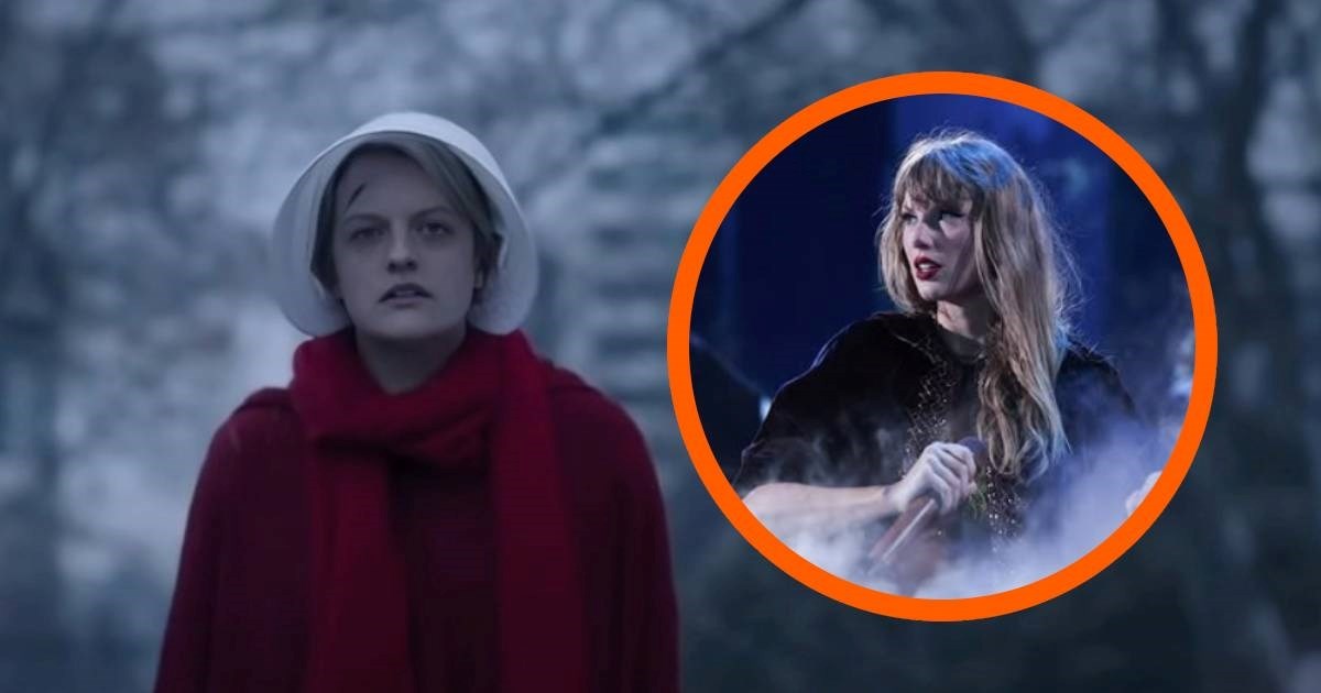 Swiftieji!!! Objavljena je prva pjesma s Reputationa (Taylor's Version)