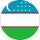 UZBEKISTAN U-17
