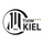 KIEL