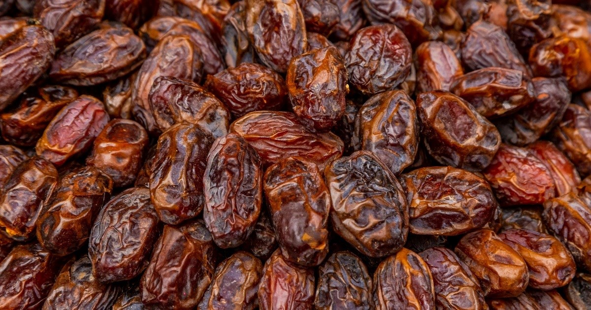 4 ugljikohidrata koja održavaju stabilnu razinu šećera u krvi, prema nutricionistima