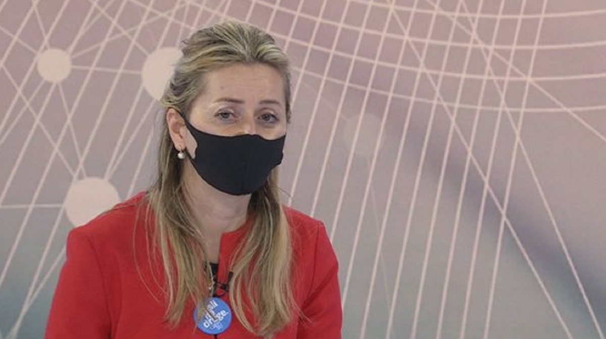 Capakova zamjenica: Virus se može ponovno razbuktati i izmaknuti kontroli