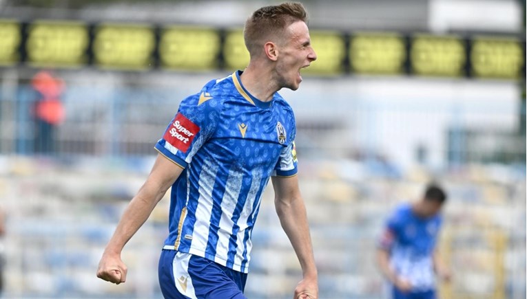 Kačavenda odradio liječnički u Dinamu, priča oko Stojkovića se zakomplicirala