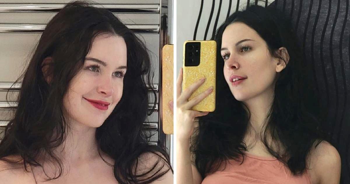 Zvijezda OnlyFansa: Platit ću 300.000 dolara da mi dogovorite sporazum o oplodnji