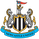 Newcastle