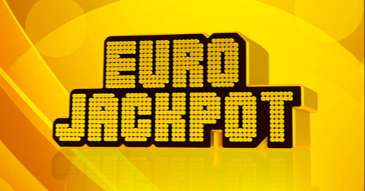 Izvučen Eurojackpot, dvojica igrača osvojila po 5 milijuna eura