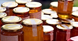 Predsjednik Hrvatskog pčelarskog saveza: 46% meda u EU je sumnjive kvalitete
