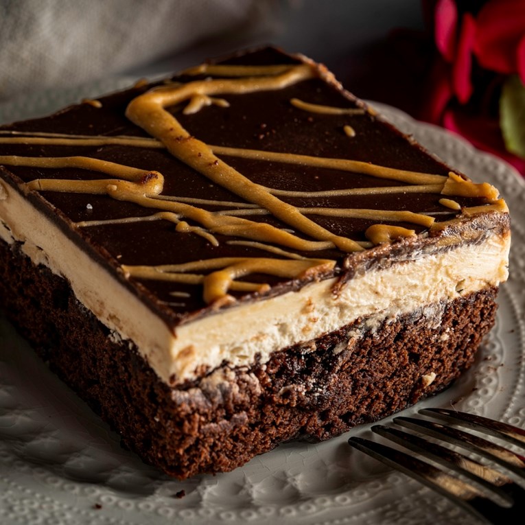 Najkremastiji kolači koje radimo za vikend, ovo su nam favoriti