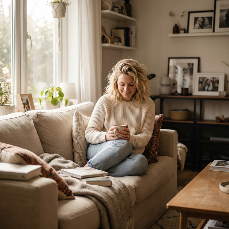 Tri horoskopska znaka koja će danas nasjesti na svaku šalu
