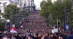 Koliko su ovo u Beogradu prosvjedi protiv Vučića, a koliko za rješenja?