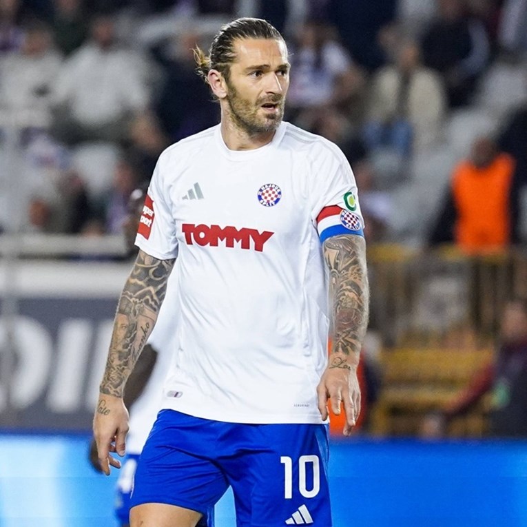 Hajduk i Varaždin danas igraju u Europi. Evo kad i gdje gledati njihove utakmice