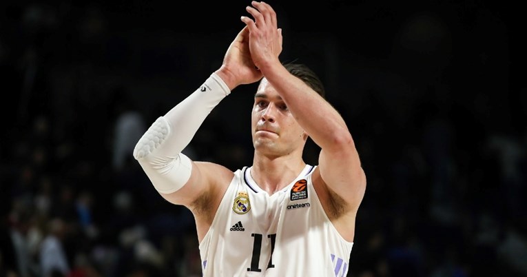 Grobari nisu Hezonji zaboravili izjavu iz 2012. Pogledajte kako su ga dočekali