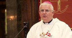 Riječka nadbiskupija darovala dio vlasništva: "Nije često da Crkva daruje nekretninu"
