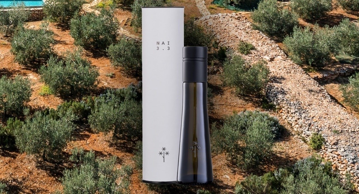 Najbolja hrvatska maslinova ulja ponovno briljirala na važnim ocjenjivanjima