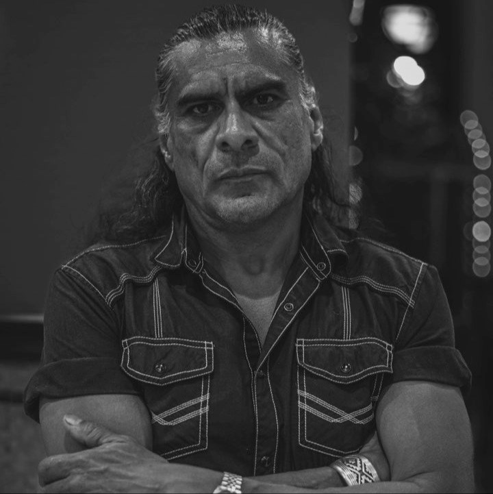 Glumac Jonathan Joss (59) ubijen ispred svog bivšeg doma