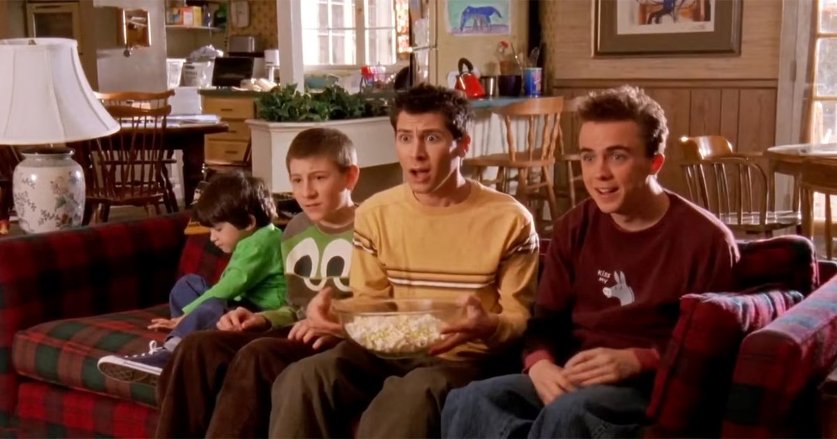 Psihologinja otkriva kako redoslijed rođenja utječe na naš karakter