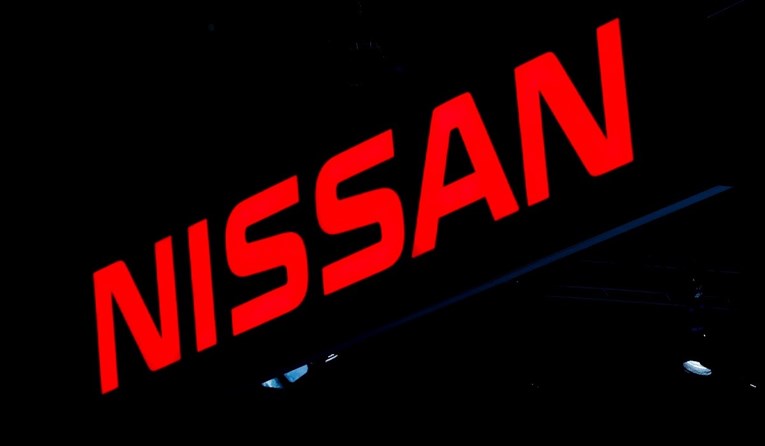 Nissan i Renault raskidaju savez? Iz Nissana sve demantiraju