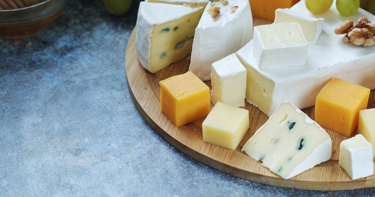 Pet namirnica koje su zdravije nego što mislite, prema liječniku