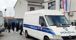 Sve više Turaka ilegalno ulazi u Hrvatsku. Evo kako je spriječen najnoviji pokušaj