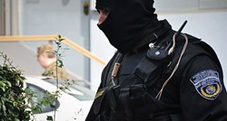 Velika akcija policije zbog lažnih diploma u BiH