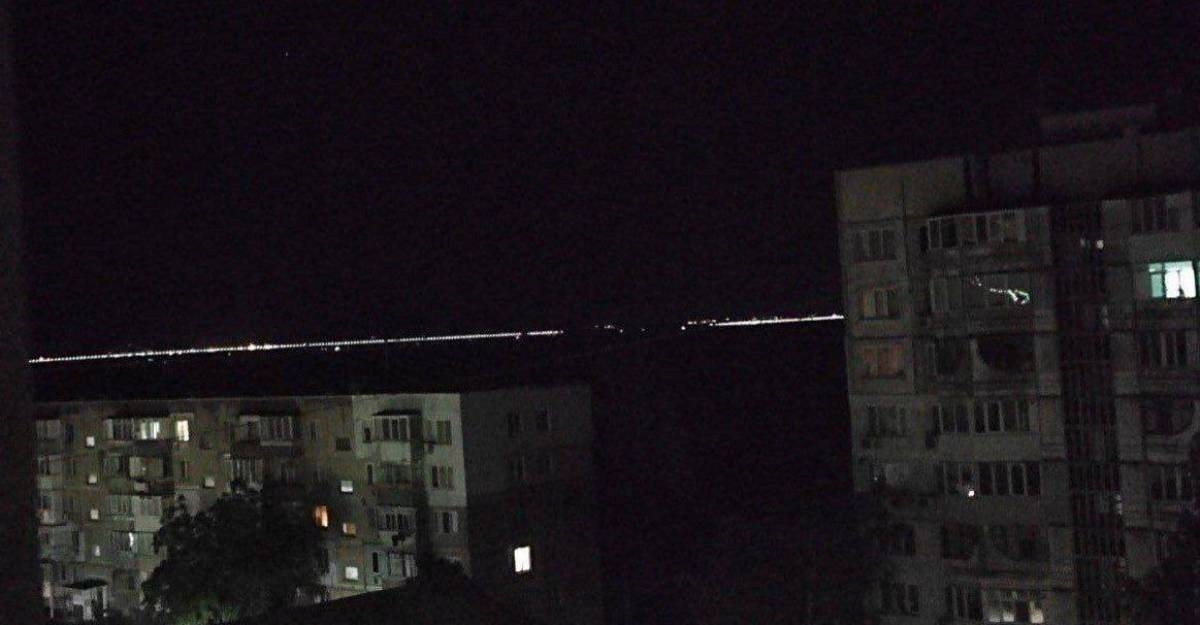 Stigla prva reakcija Ukrajine na "izvanrednu situaciju" na Krimskom mostu