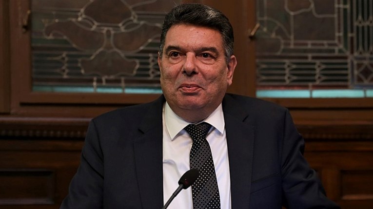 Umro istaknuti dalmatinski poduzetnik