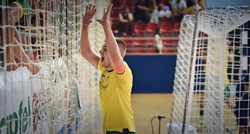 Futsal čelnik napustio savez: U Makarskoj smo pokradeni pred cijelom državom