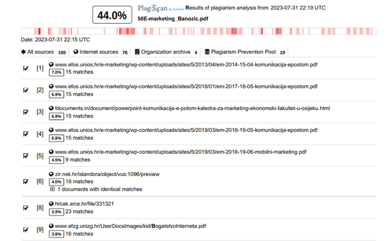 Bane akademik 6e52280f-30d9-42ae-8168-25561feb42eb