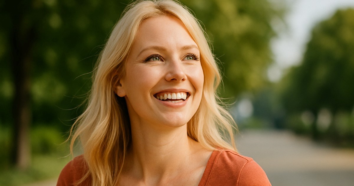 U ovom horoskopskom znaku rađaju se ljudi koji na sve gledaju kroz ružičaste naočale