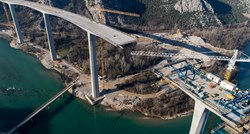 EU ulaže dodatnih 48 milijuna eura u gradnju koridora 5C kroz BiH