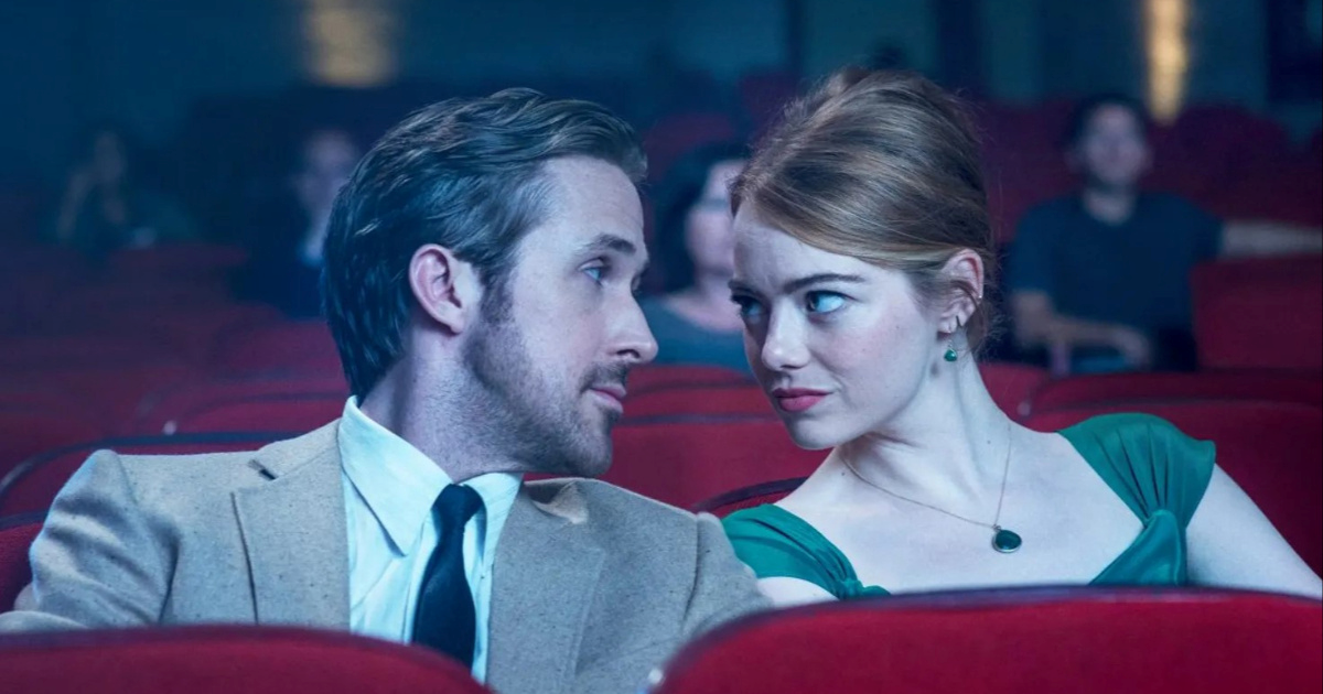 Turbodating je novi trend u dejtanju. Stručnjakinja upozorava na opasnu zamku