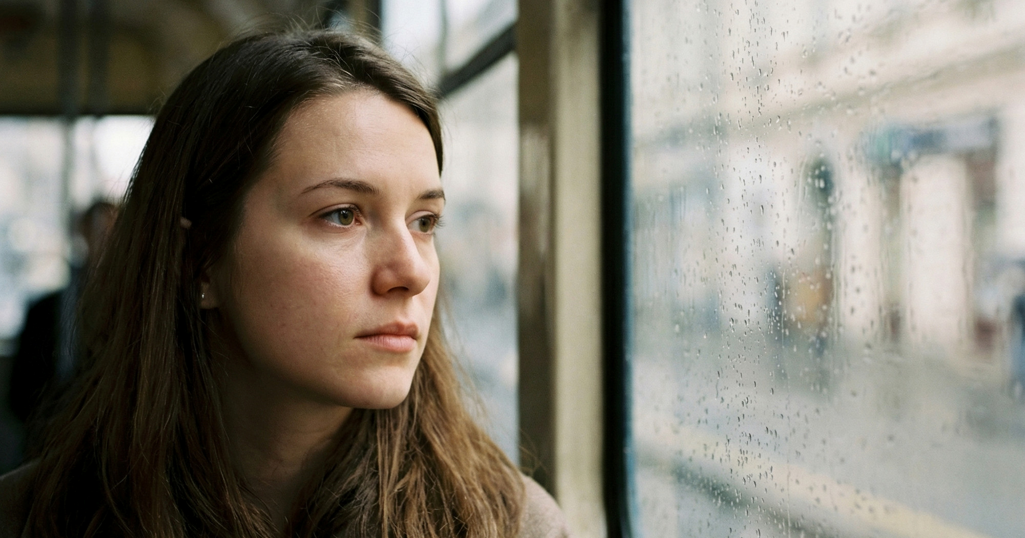 Nikad niste sigurni jeste li ugasili peglu? Japanska metoda mogla bi vam pomoći