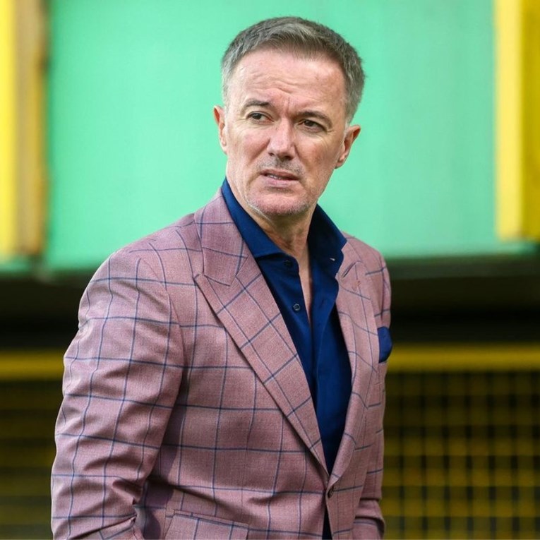 Jeličić: Kad dođe Europa, naši će se grliti ako izbore korner