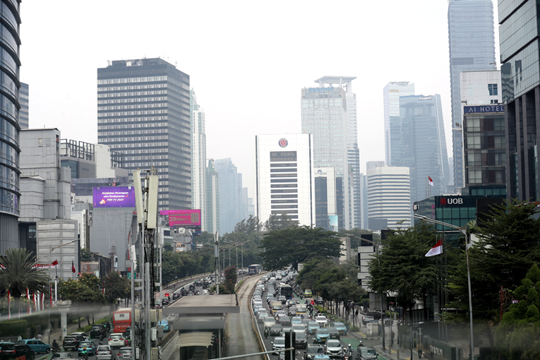 Svijet ima novi najmnogoljudniji grad