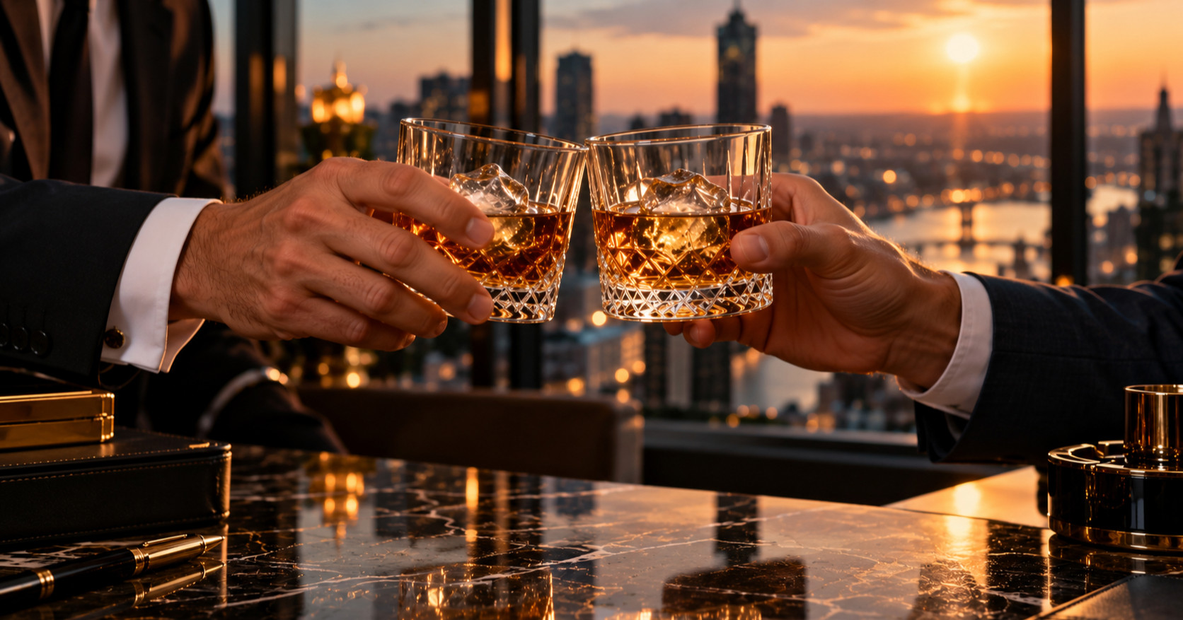 Osam stvari koje se događaju tijelu kada mjesec dana ne pijete alkohol