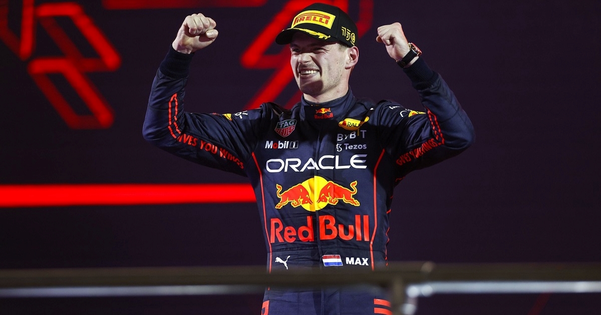 Pobjeda Red Bulla u Imoli i katastrofa Ferrarija