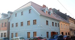 FOTO Pogledajte kuću HDZ-a u Karlovcu, platili su je dva milijuna kuna