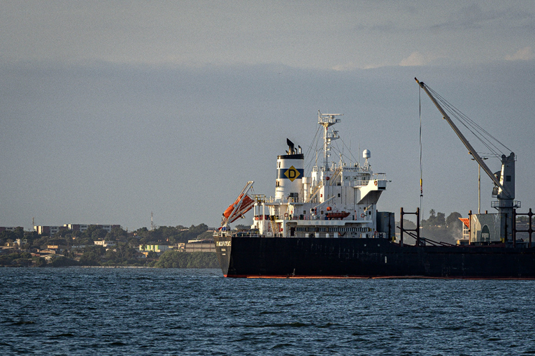 Amerika prodala prvu pošiljku venezuelanske nafte za 500 milijuna dolara