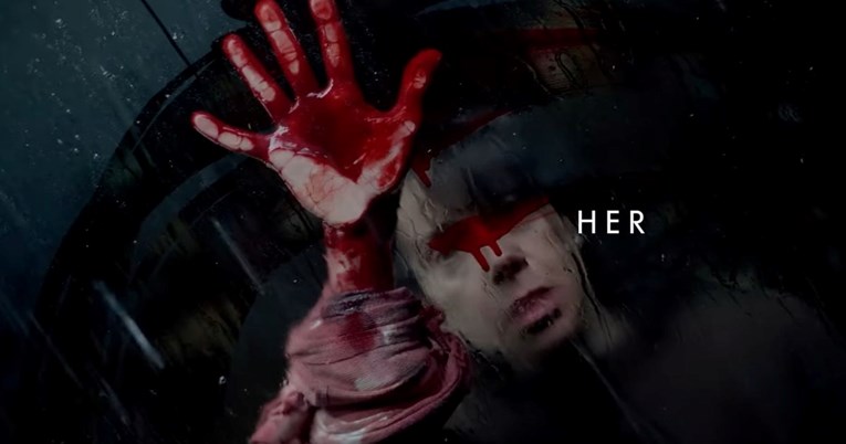 Studio A24 objavio je teaser za horor Bring Her Back, ljudi pišu: Jezivo