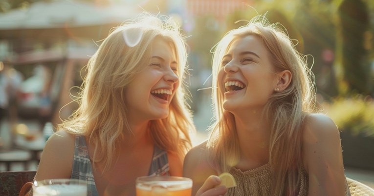 Horoskopski parovi koji su platonske srodne duše