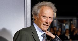 Clint Eastwood smatra da će se o ovom glumcu pričati i za 100 godina
