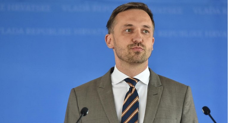 Piletić: Vlada će biti spremna na podizanje osnovice u državnim i javnim službama