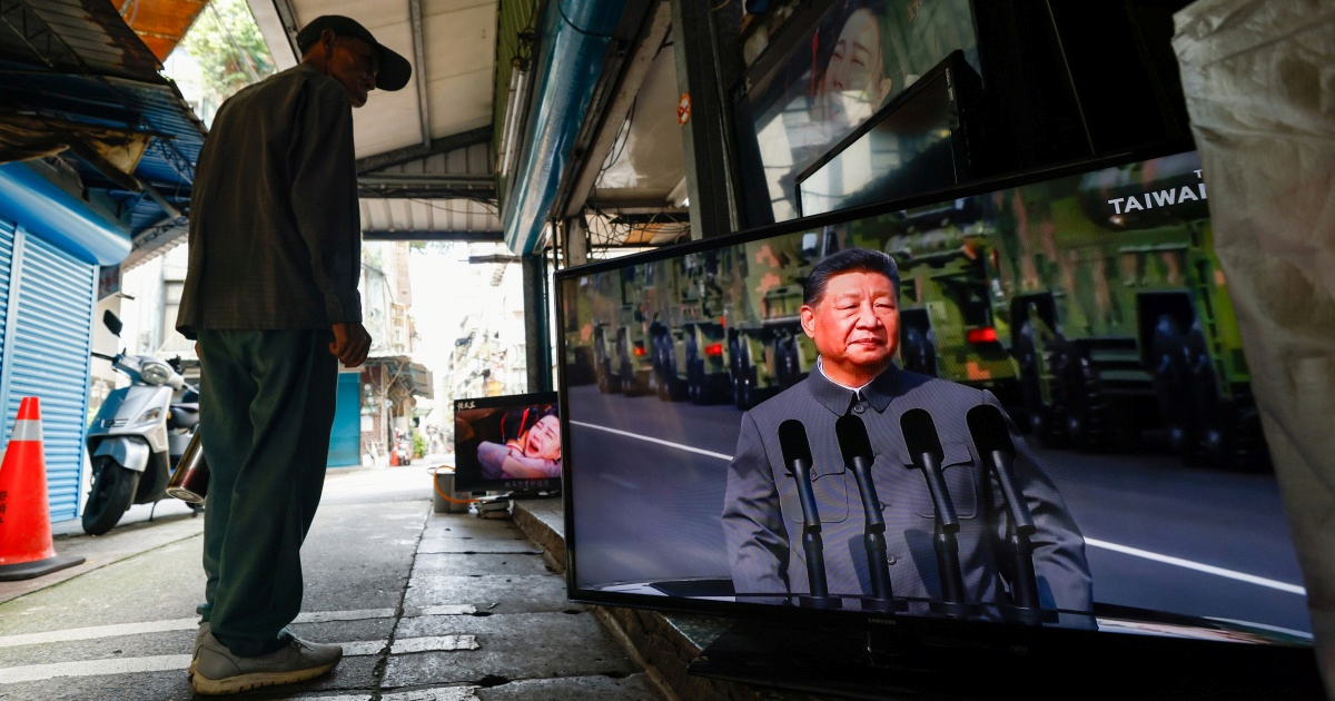 Izjava japanske premijerke izazvala bijes u Kini. Peking izdao upozorenje građanima