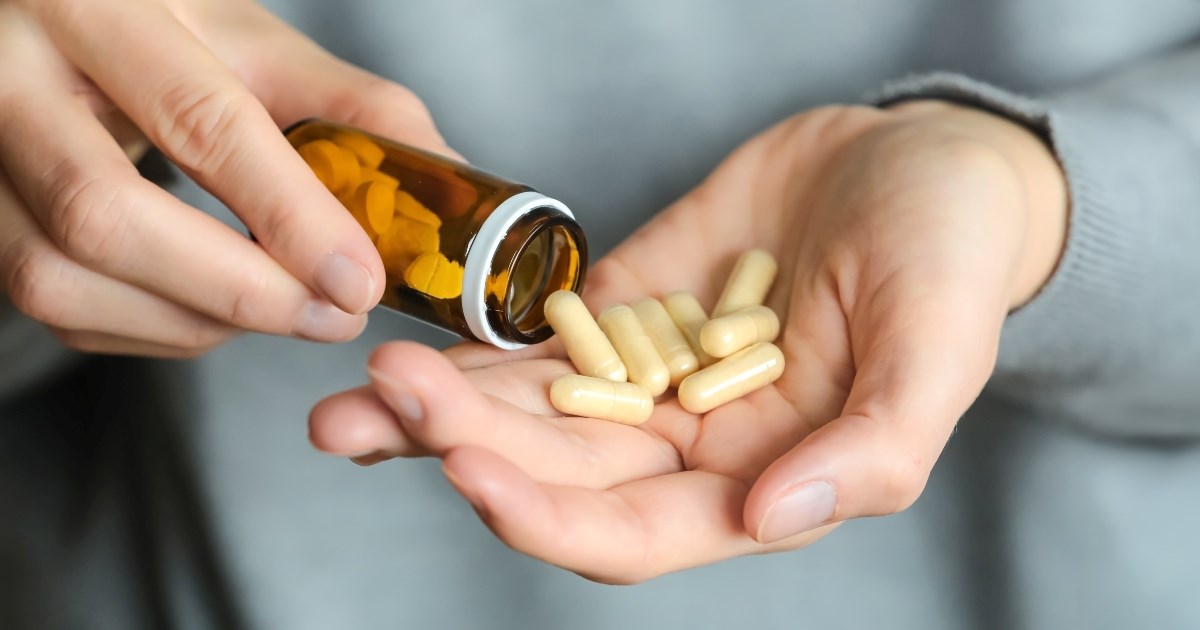 Tri dodatka koja pridonose zdravlju srca, prema kardiokirurgu