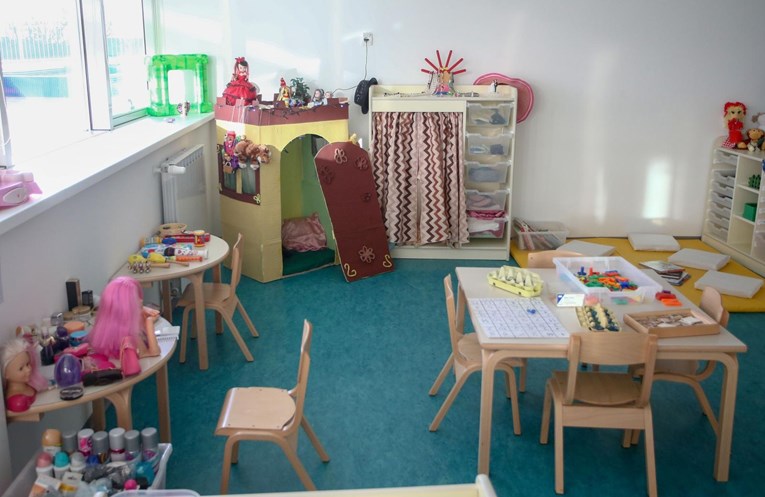 Pričali smo s majkom čija djeca idu u zagrebački vrtić u kojem se pojavio koronavirus